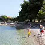Apartmán 8473c *