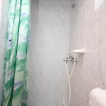 Apartmán 8473c