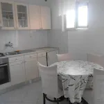 Apartmán 8473c *