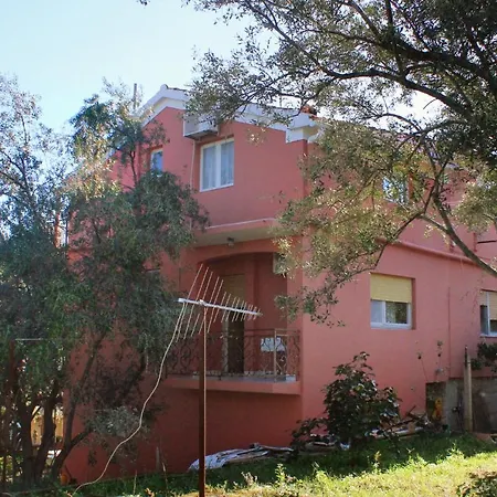 8473c Apartmán *