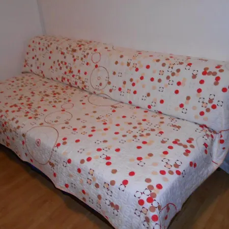 8473c * Poljana (Ugljan)