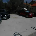 8473c Appartamento Poljana (Ugljan)