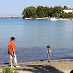 8473c Appartamento Poljana (Ugljan)