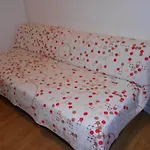 8473c * Poljana (Ugljan)