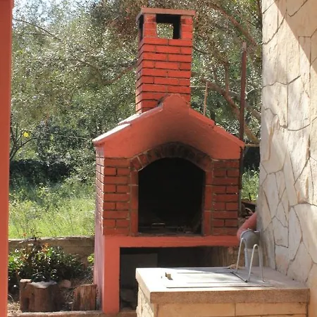 8473c * Poljana (Ugljan)