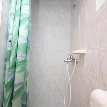 Apartamento 8473c