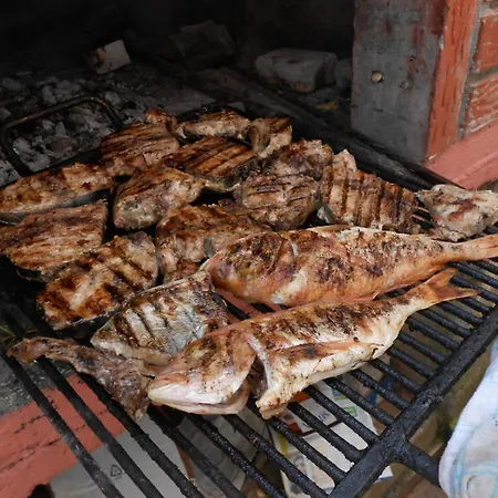 8473c Appartamento *