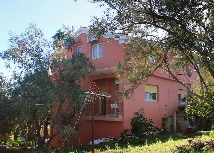 8473c Apartament *