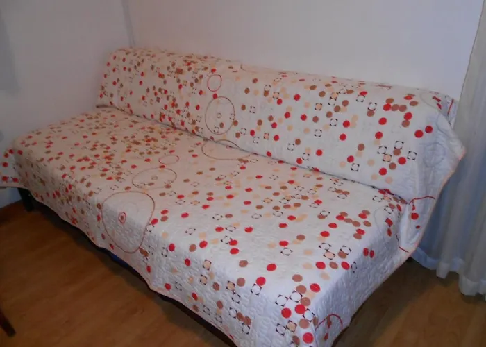 8473c * Poljana (Ugljan)