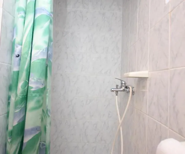 Apartament 8473c