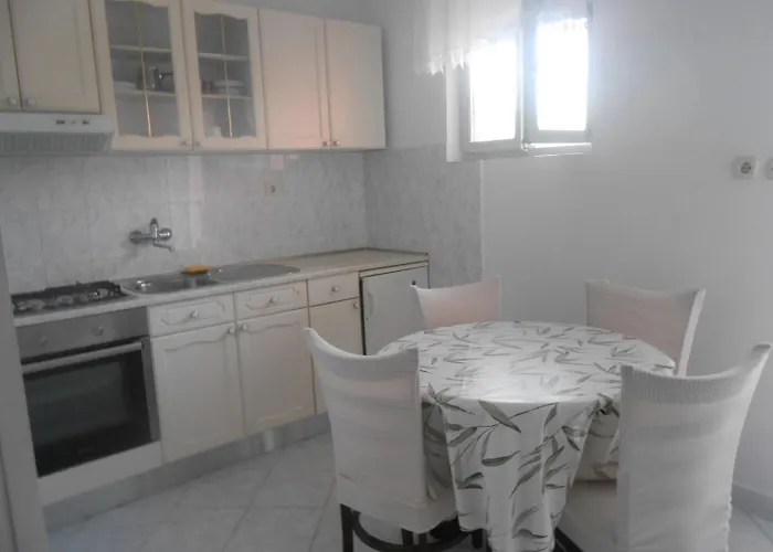 Apartament 8473c *